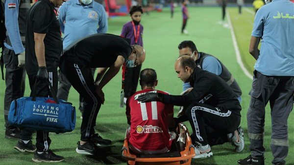 وليد سليمان