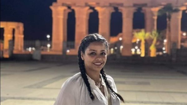 أسماء أبو اليزيد