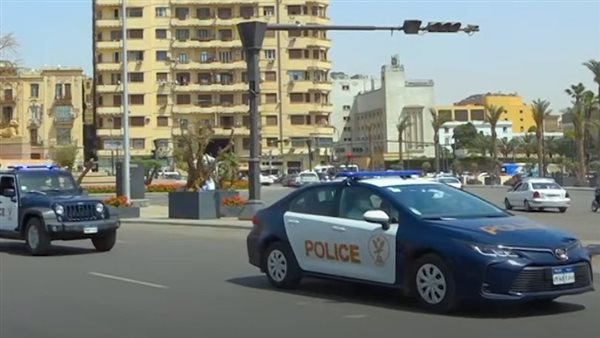 حملة - أرشيفية