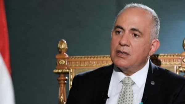 الدكتور محمد عبد