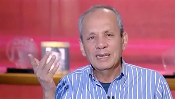 إبراهيم حجازي 