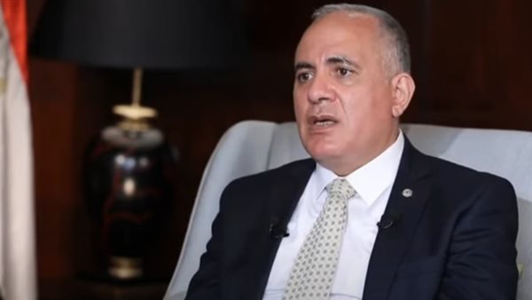 الدكتور محمد عبد