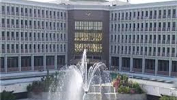 المجمع التكنولوجي