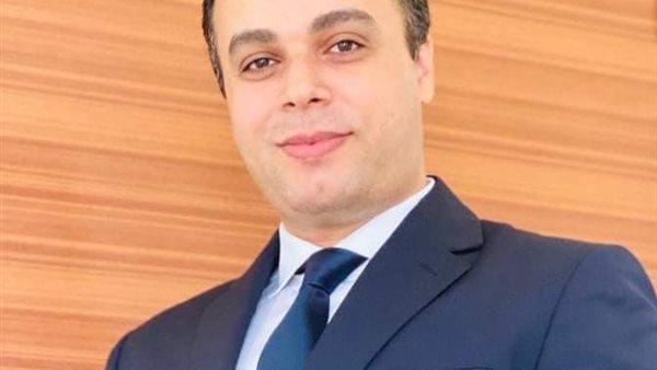 محمد الحسيني 