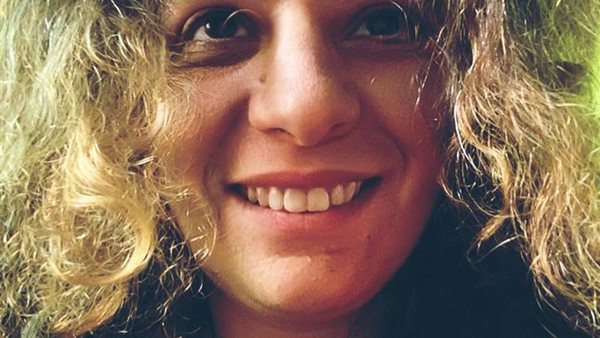 الدكتور سمر علي