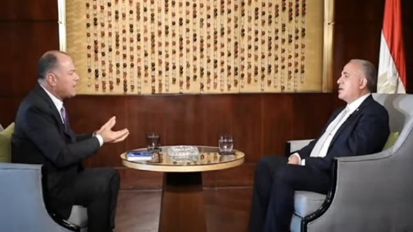 الدكتور محمد عبد