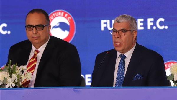 أحمد شوبير والدكتور