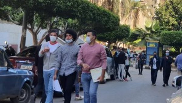 سعر الكتاب داخل جامعة