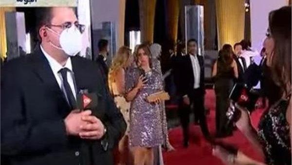 خالد مجاهد المتحدث