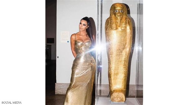 كيم كارداشيان