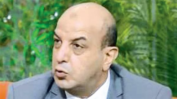 عبد المنعم خليل