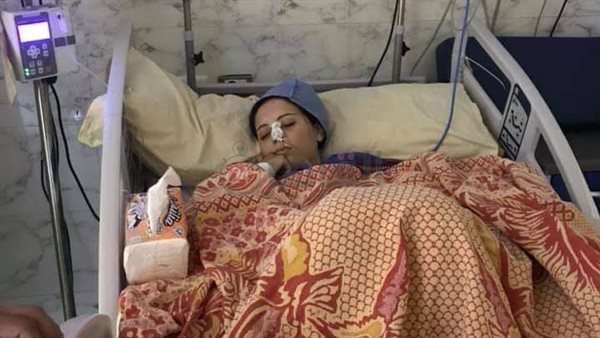 آلاء ناصر أبو الحسن