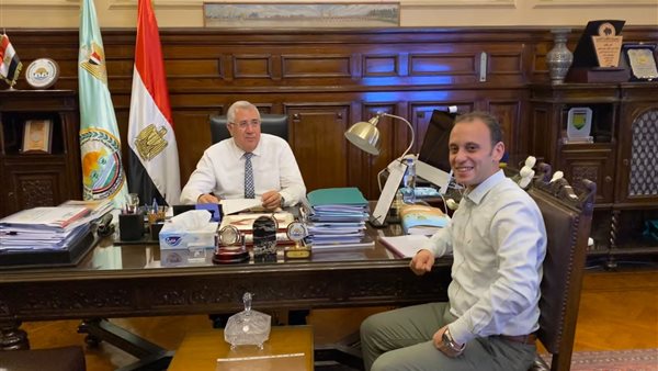 رئيس جمعية شباب بتحب