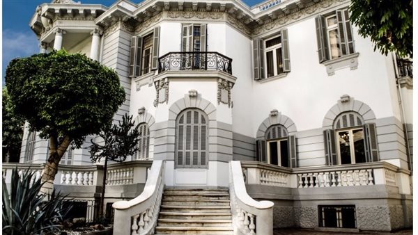 المركز الثقافي الروسي