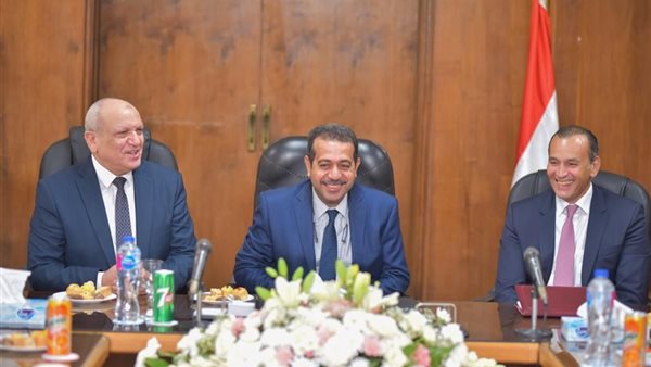 اتفاقية إنشاء صومعة