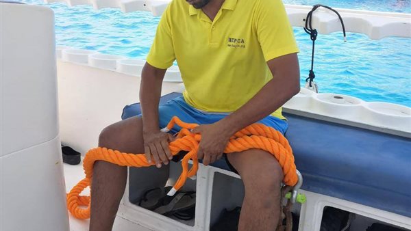 صيانة الشمندورات