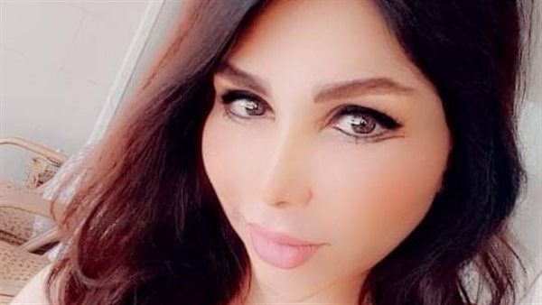 غادة إبراهيم