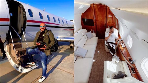 مجدي الهواري ومحمد