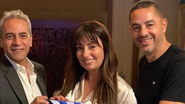  حكاية على الهامش