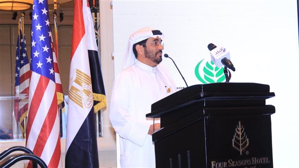 المزروعي الهيئة العربية