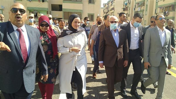 اللواء عادل الغضبان