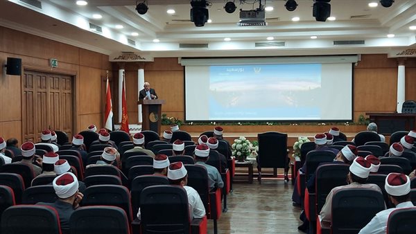 اللواء عادل الغضبان