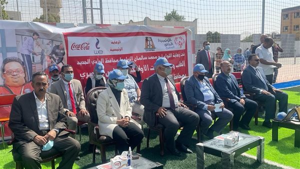  فعاليات ألعاب ومسابقات