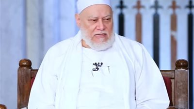 علي جمعة: الرسول ص اعترف بجميع الأنبياء قبله.. وجعل تصديقهم ركنًا في الإيمان