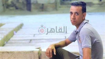 مصرع عامل إثر انهيار بئر صرف بقرية الرقاقنة في سوهاج