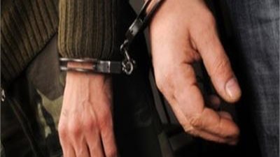 ضبط عاطل يمارس أعمال النصب على المواطنين بوحدة مرور الخانكة في القليوبية