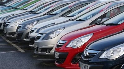 بفتيس أتوماتيك.. أفضل سيارة في حدود 180 ألف جنيه بالسوق المحلي