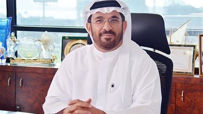 الهيئة العربية للاستثمار الزراعي: نهتم بإقامة مشاريع نموذجية بمجال الإنتاج الحيواني