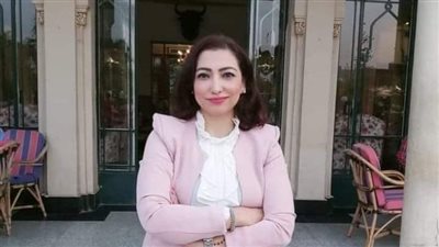 اتحاد أمهات مصر يطلب السماح للطلاب بإدخال ورقة استرشادية للمنهج في الامتحان