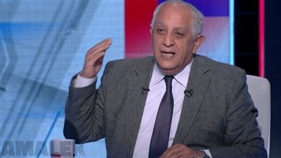 حسن المستكاوي: مهارة صلاح تفوق رونالدو.. وهو الأول عالميا