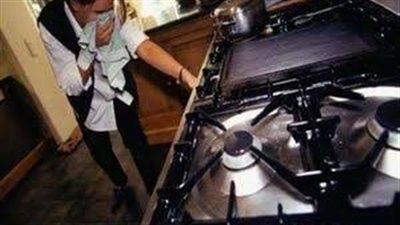 بعد انتشار الرائحة.. مصدر يكشف حقيقة تسريب الغاز في مدينة قويسنا بالمنوفية