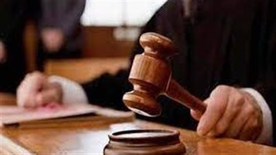  حيازة مفرقعات وأسلحة نارية.. الحكم على متهم في أحداث جامعة القاهرة