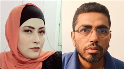 قطع أمعاءها خلال ولادة قيصرية.. تشميع مركز طبي بعد وفاة امرأة في أوسيم 