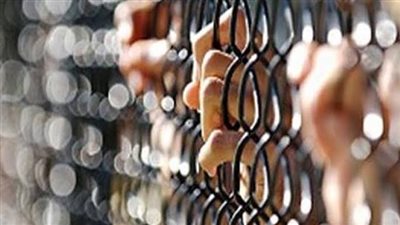 حبس المتهمين بقتل ربة منزل ووضع جثتها في عشة بالبحيرة