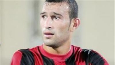 إيستترن كومباني يضم 