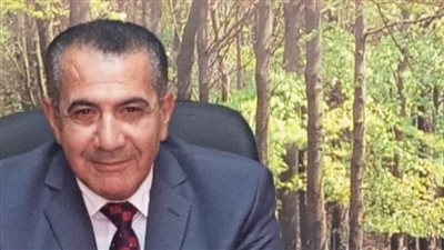 أول تعليق من تعليم بورسعيد بشأن الاعتداء على عامل أمن بمدرسة السيدة خديجة 