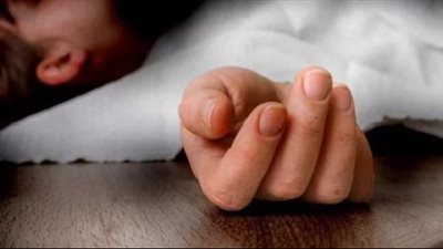 أول نوفمبر.. محاكمة سائق قتل طفلة بحلوان بعد رطمها بالحائط