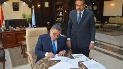 تعليم البحر الأحمر تفتح باب التقديم للتدريس بنظام الحصة لسد العجز في المعلمين