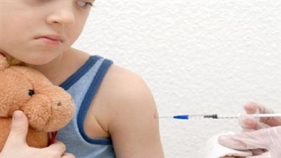 أسباب مرض السكر عند الأطفال.. وكيف يمكن اكتشافه مبكرا؟ 