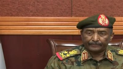 البرهان يعلن حالة الطوارئ الكاملة في كافة أنحاء السودان