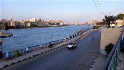 مصرع طالبين غرقًا في النيل خلال 24 ساعة بالدقهلية