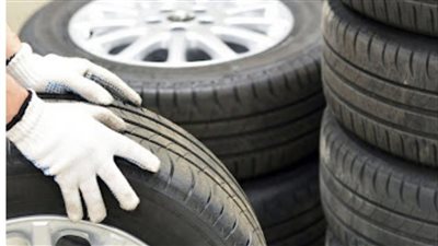7 نصائح قبل شراء إطارات السيارات.. الابتعاد عن الأسعار الرخيصة 