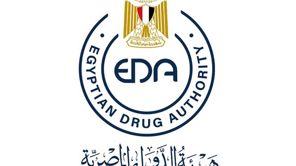 هيئة الدواء المصرية