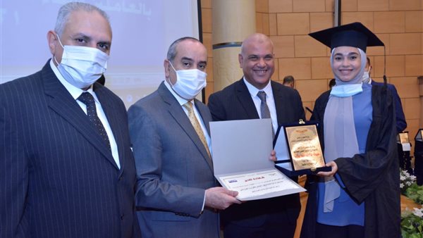 وزير الطيران المدني