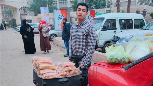 عبدالرحمن جمال طالب