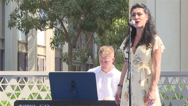 كلير أنطوان